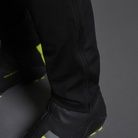 Funktionshose "Galtåsen"